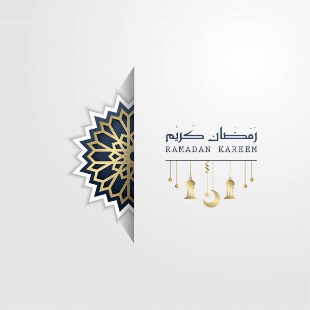 ramadan-kareem-with-mandala-islamic-background_70264-87