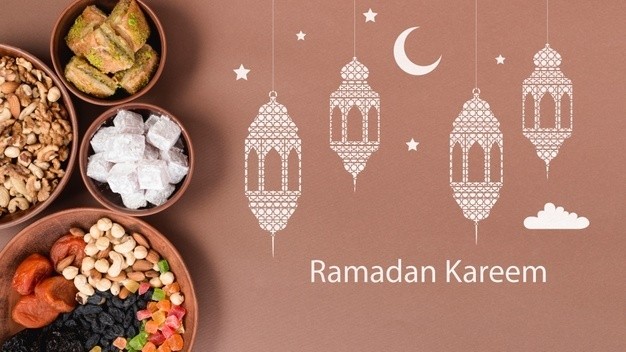 copyspace-mockup-with-ramadan-concept_23-2148117381