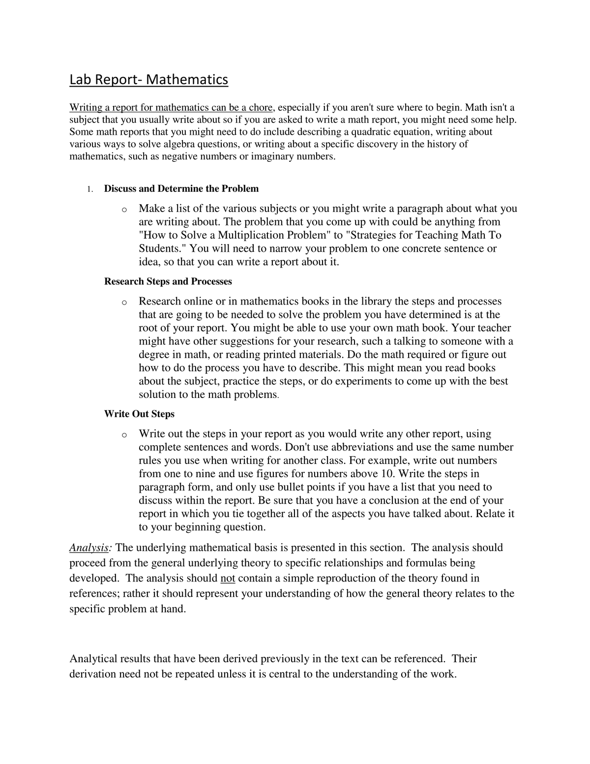 Lab_Report_unit-4_copy__1___1_-4