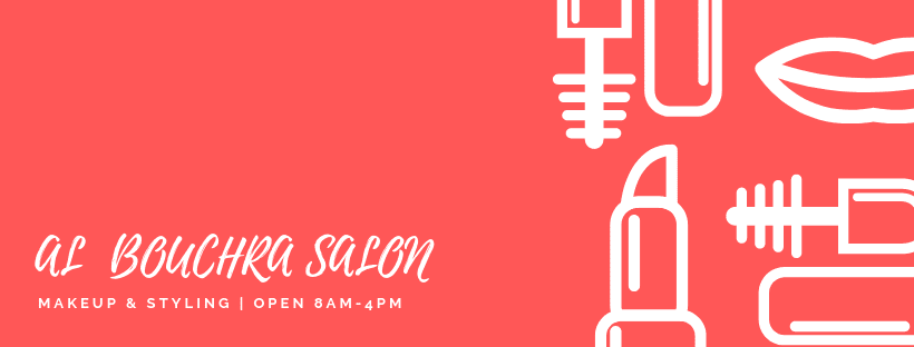 AL_BOUCHRA_SALON