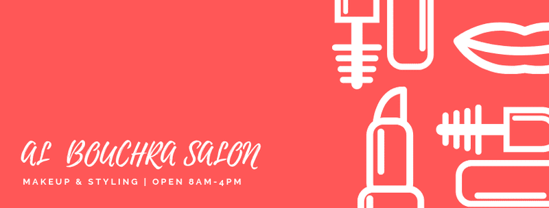 AL_BOUCHRA_SALON