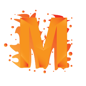 logo_M