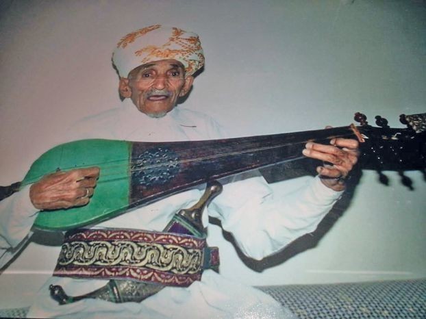 alhumayni