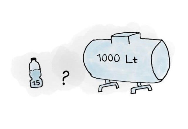 l
