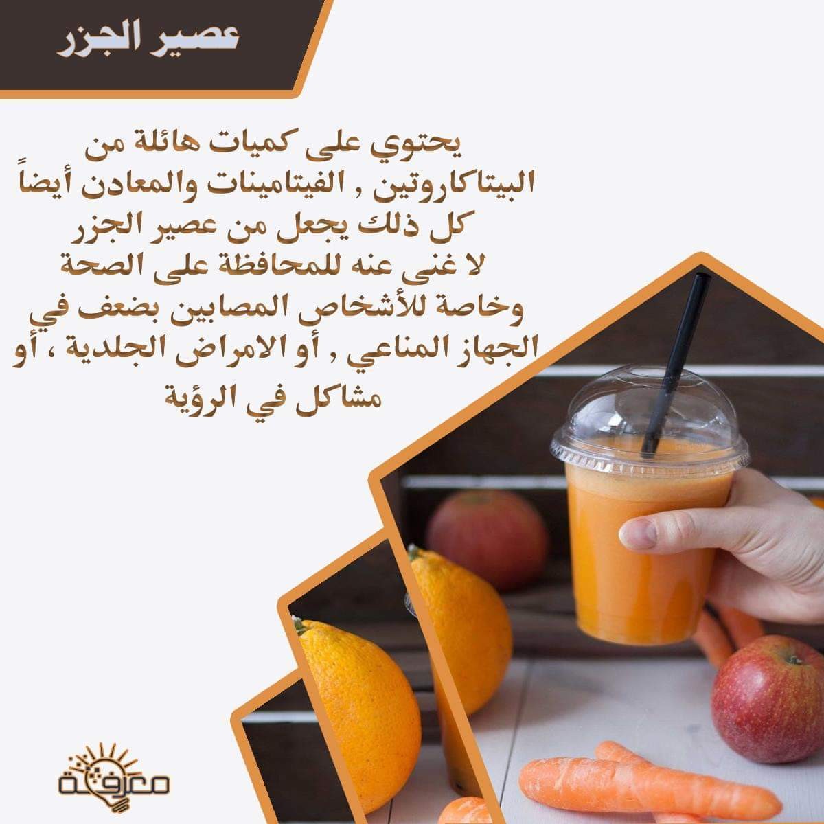 received_1293473260810377