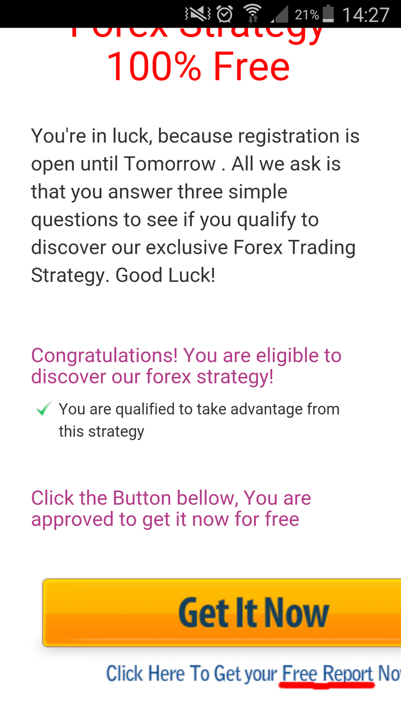 Screenshot_2016-01-31-14-27-40