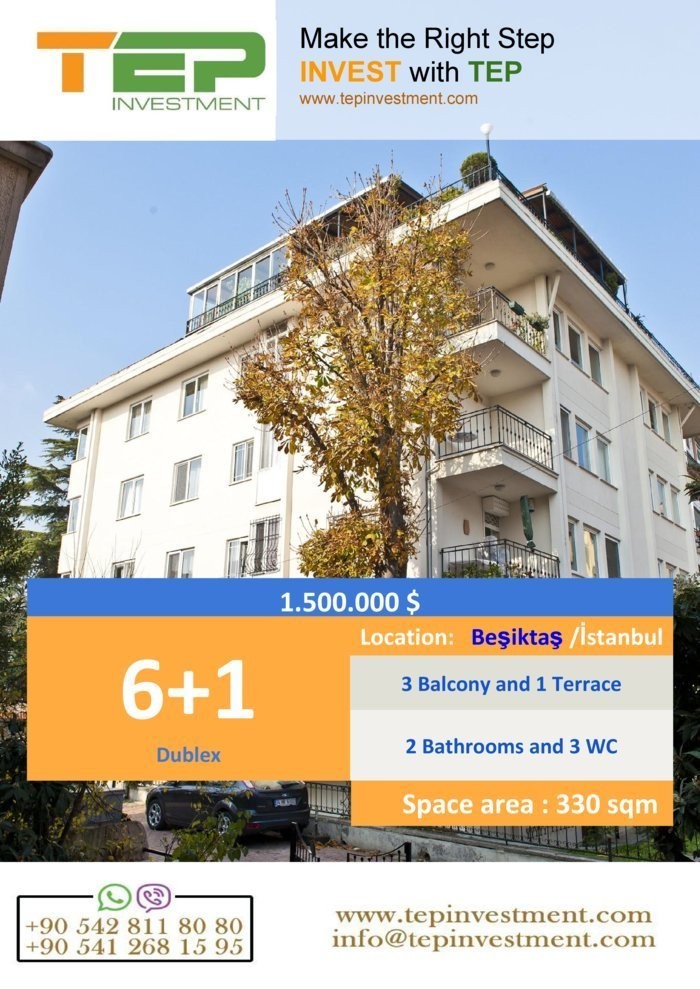 Bosphorus_Opportunity_Apartment-2
