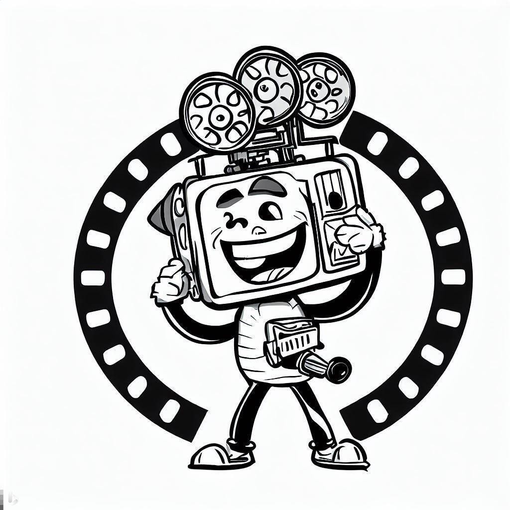 _64a10bb9-b300-432f-a0e3-1f506274e321