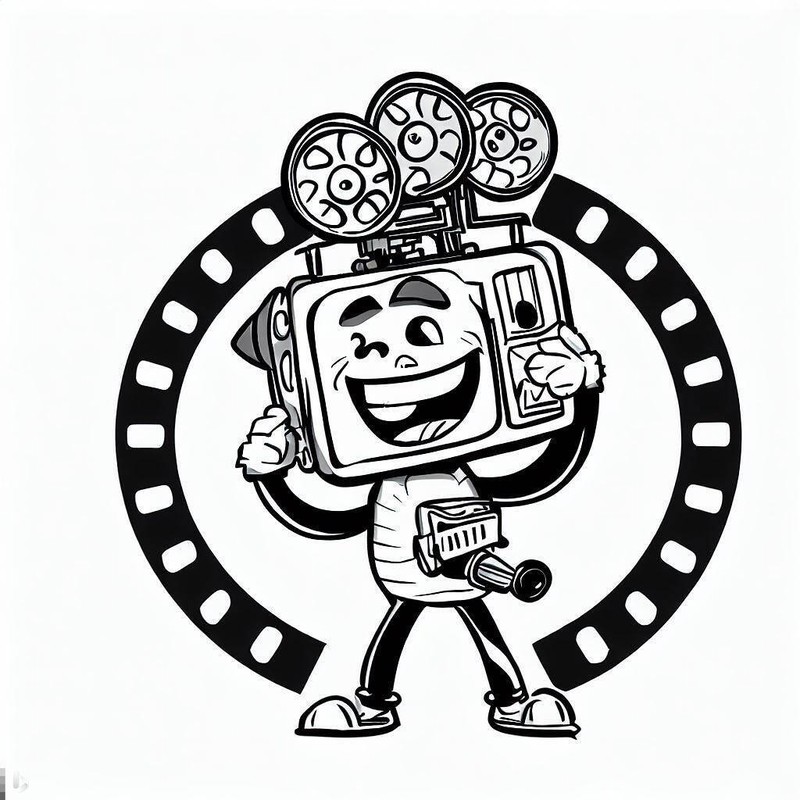 _64a10bb9-b300-432f-a0e3-1f506274e321