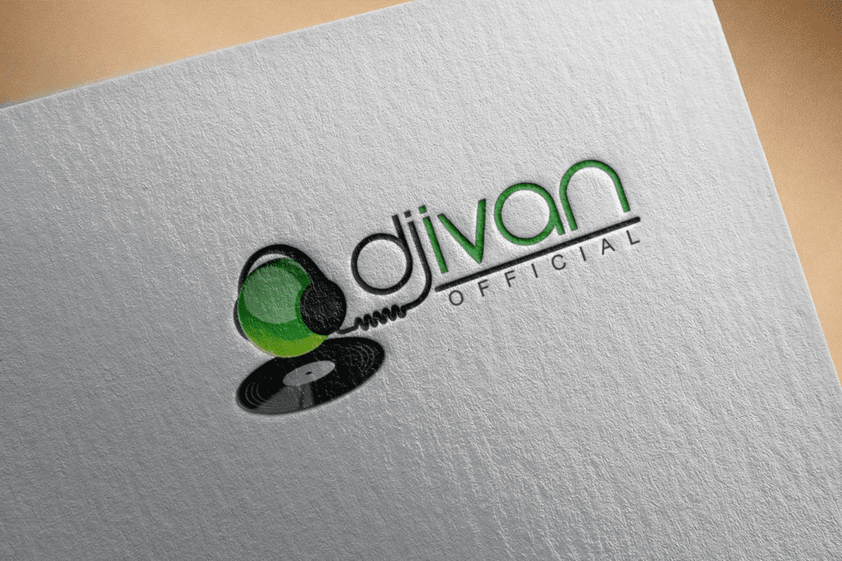 Logo_Mock-up_on_Paper_Free_PSD