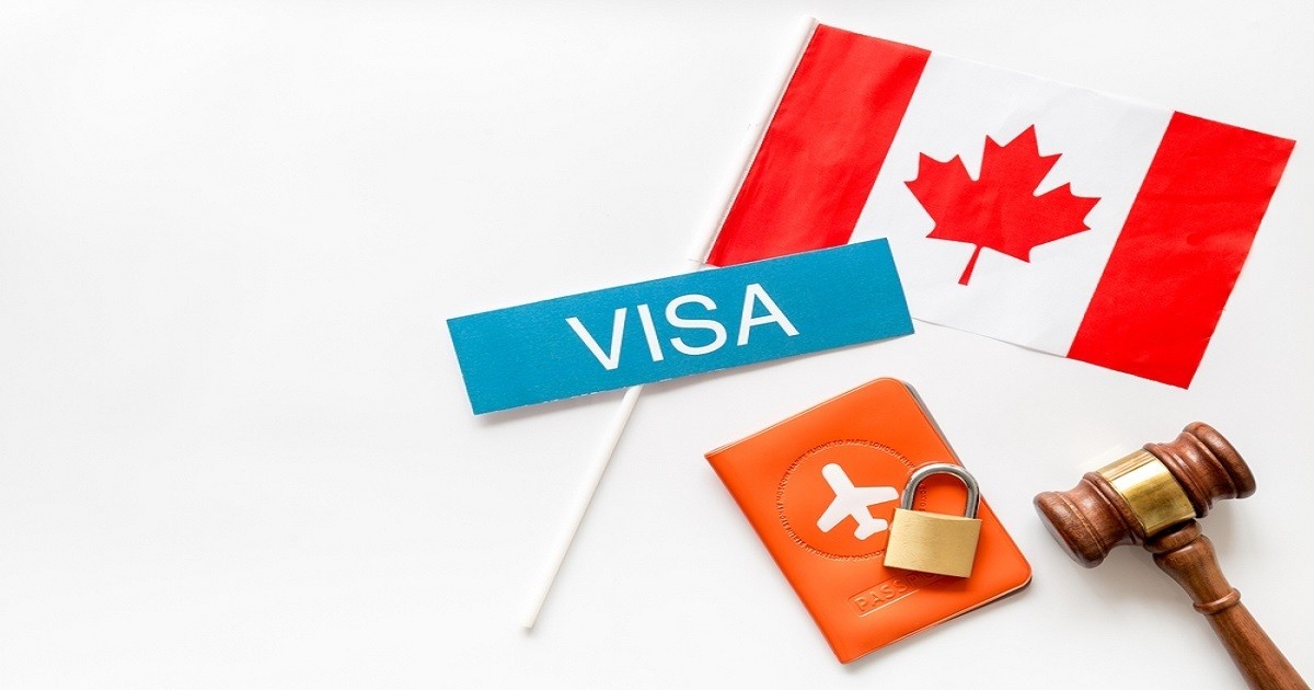 Canadian Visa Lottery Application Portal 2023 www.canadavisa.com