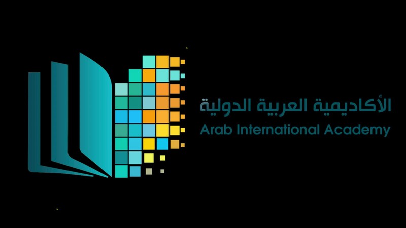 Arab_International_Academy
