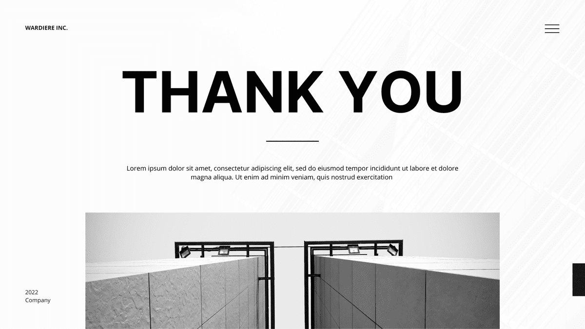 15_20221108_225911_0014