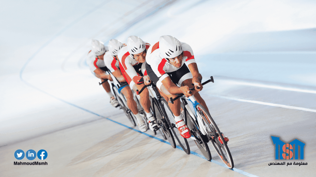 نسخة_من_سيو_سلة__13_