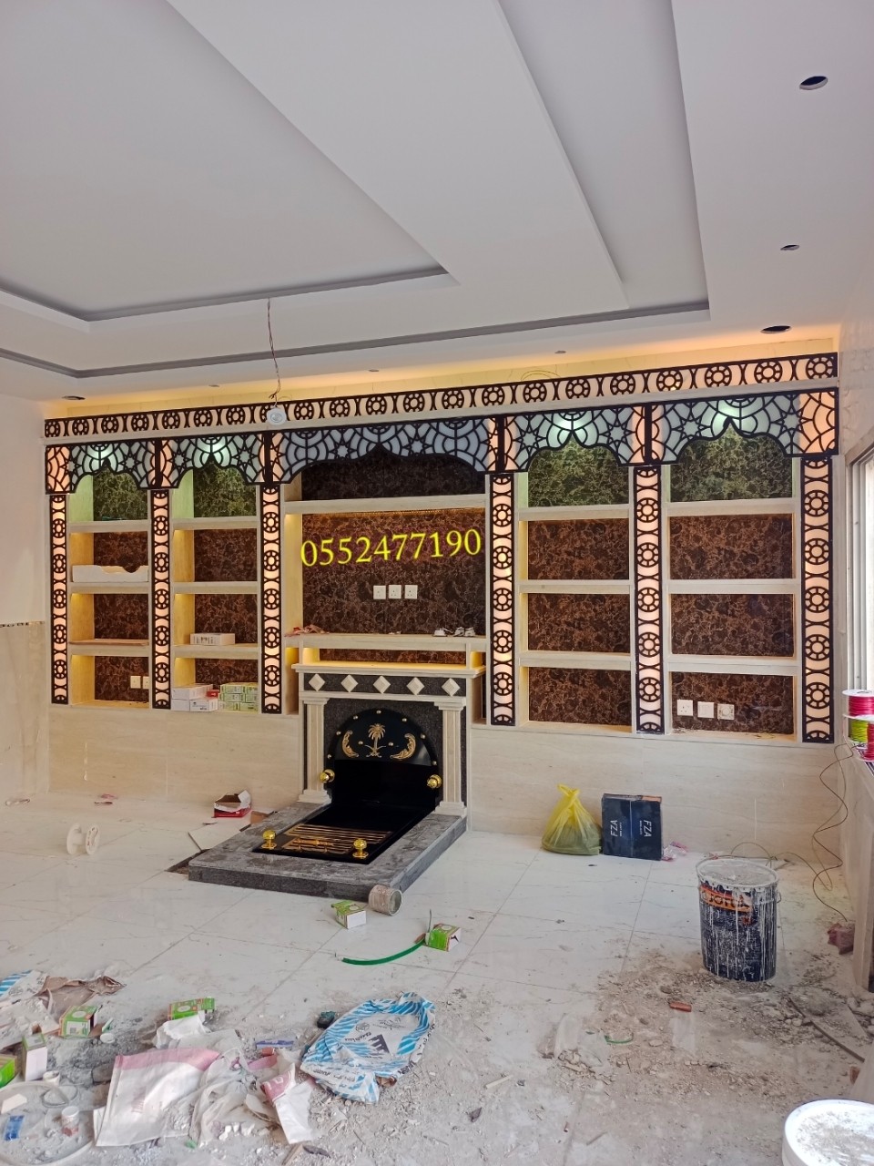 ٢٠٢٢١٠٠٤_١٢٢٧٢٠