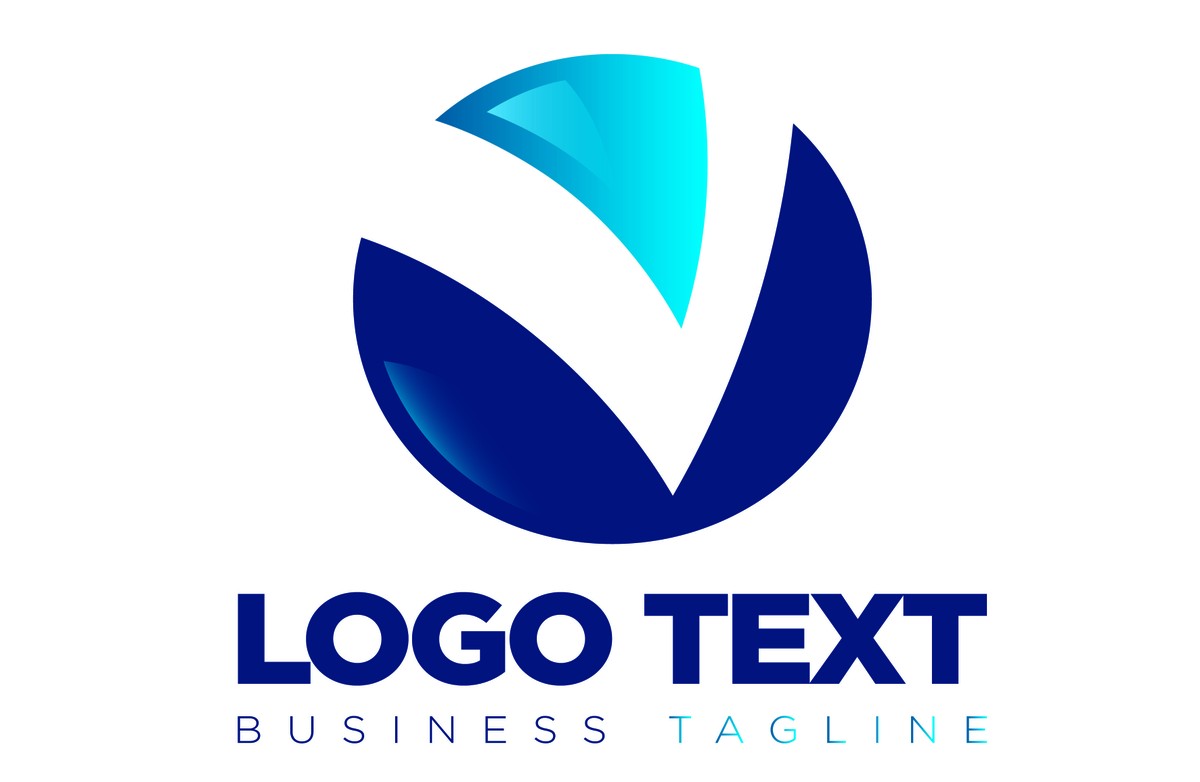 Logo_design_1_