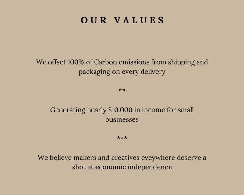 Copy_of_Brown_Minimalist_Furniture_Photo_Collage__1_