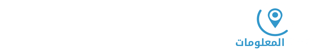fff