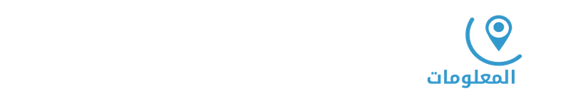 fff