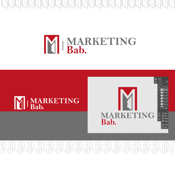 marketing-bab-logo