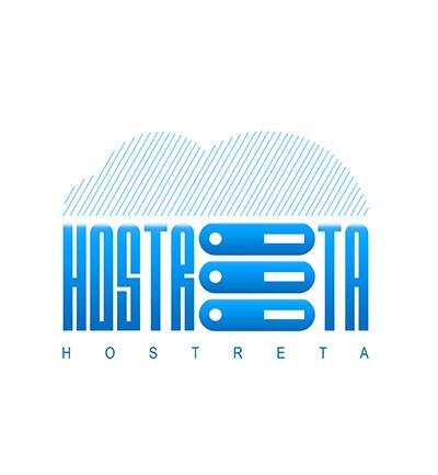 hostreta