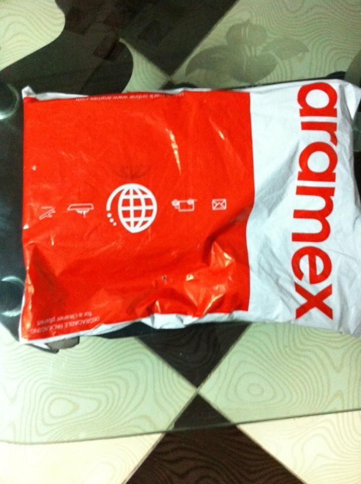 13221498_1321422341205903_6565346819363625075_n