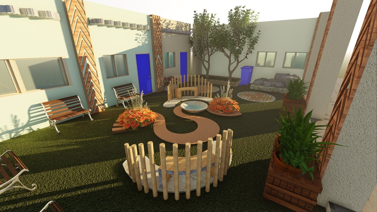 تصميم_حديقة__لاندسكيب___Landscape2