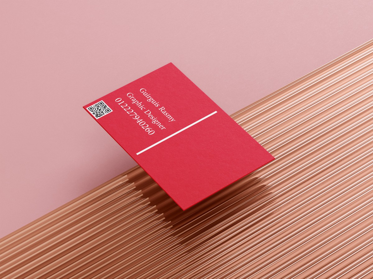 JOOO__Business_Card_Mockup_2