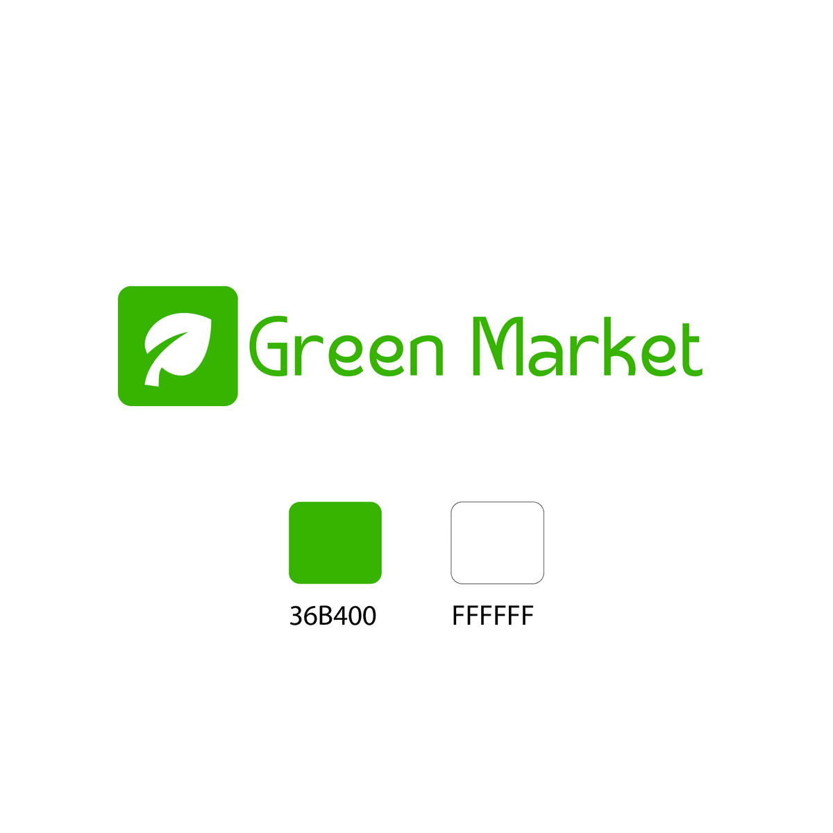 green_market-01