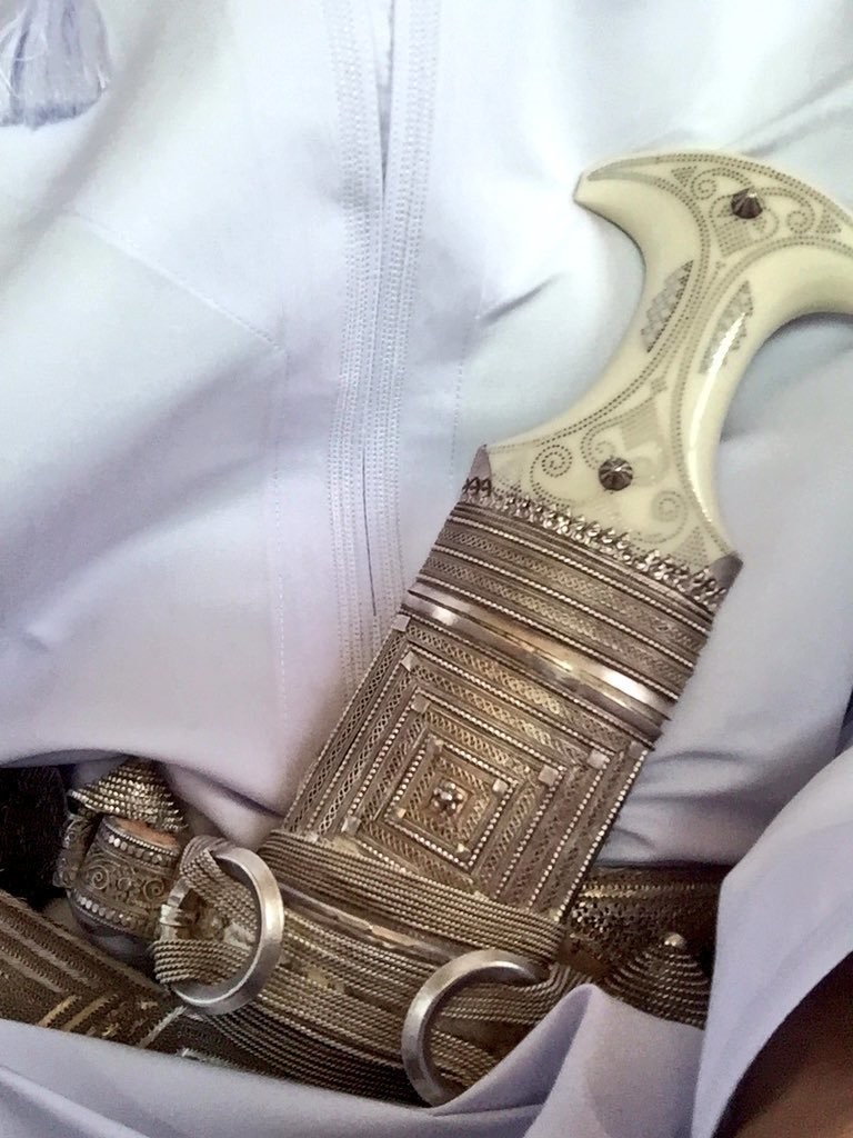 IMG_٢٠١٦٠٩١٥_٠١٤٨٣٤