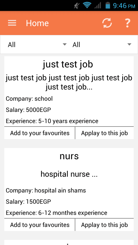 Screenshot_2016-09-06-21-46-12