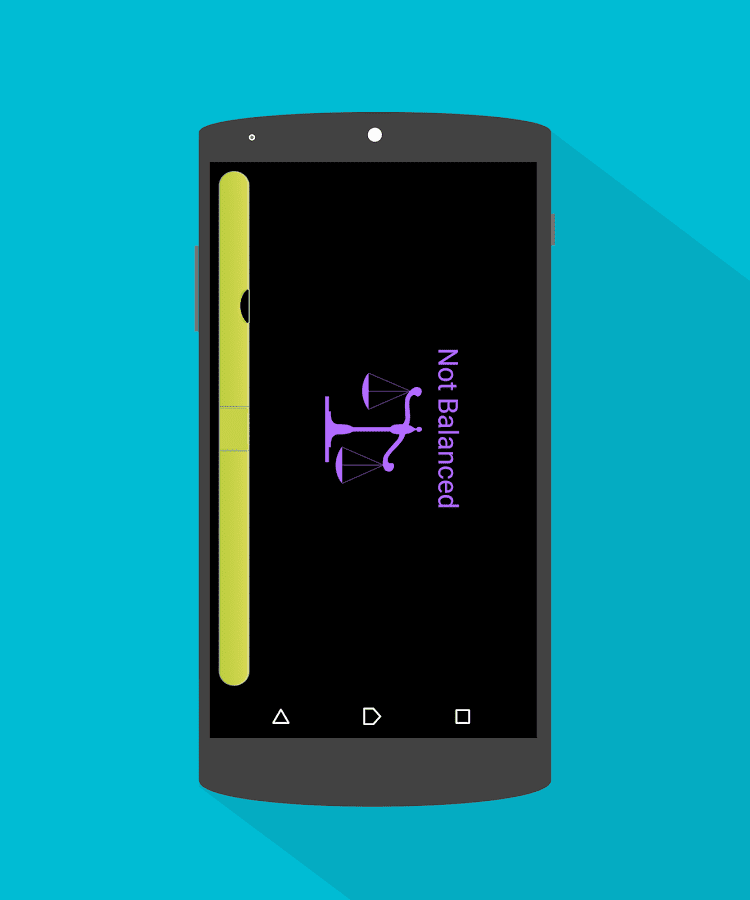 20170127-6973-1epenb