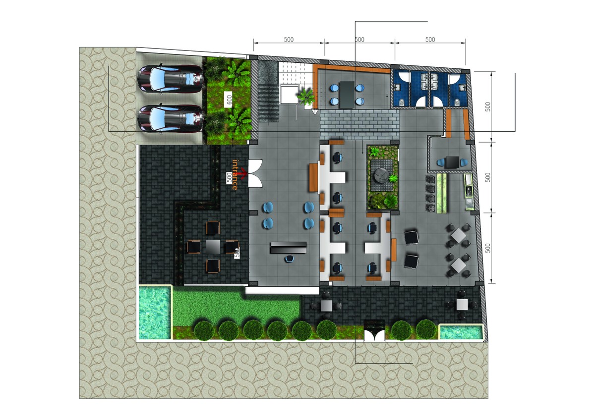 مكwwتقثب_هندسي_1__recover-Model