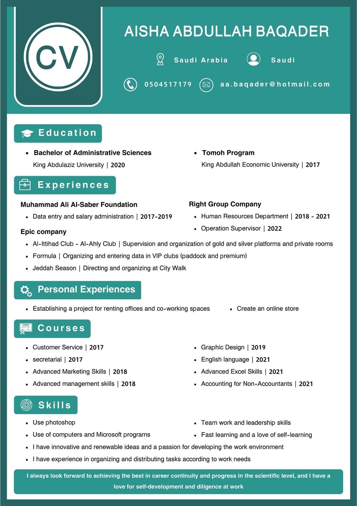 النموذج رقم 222 E