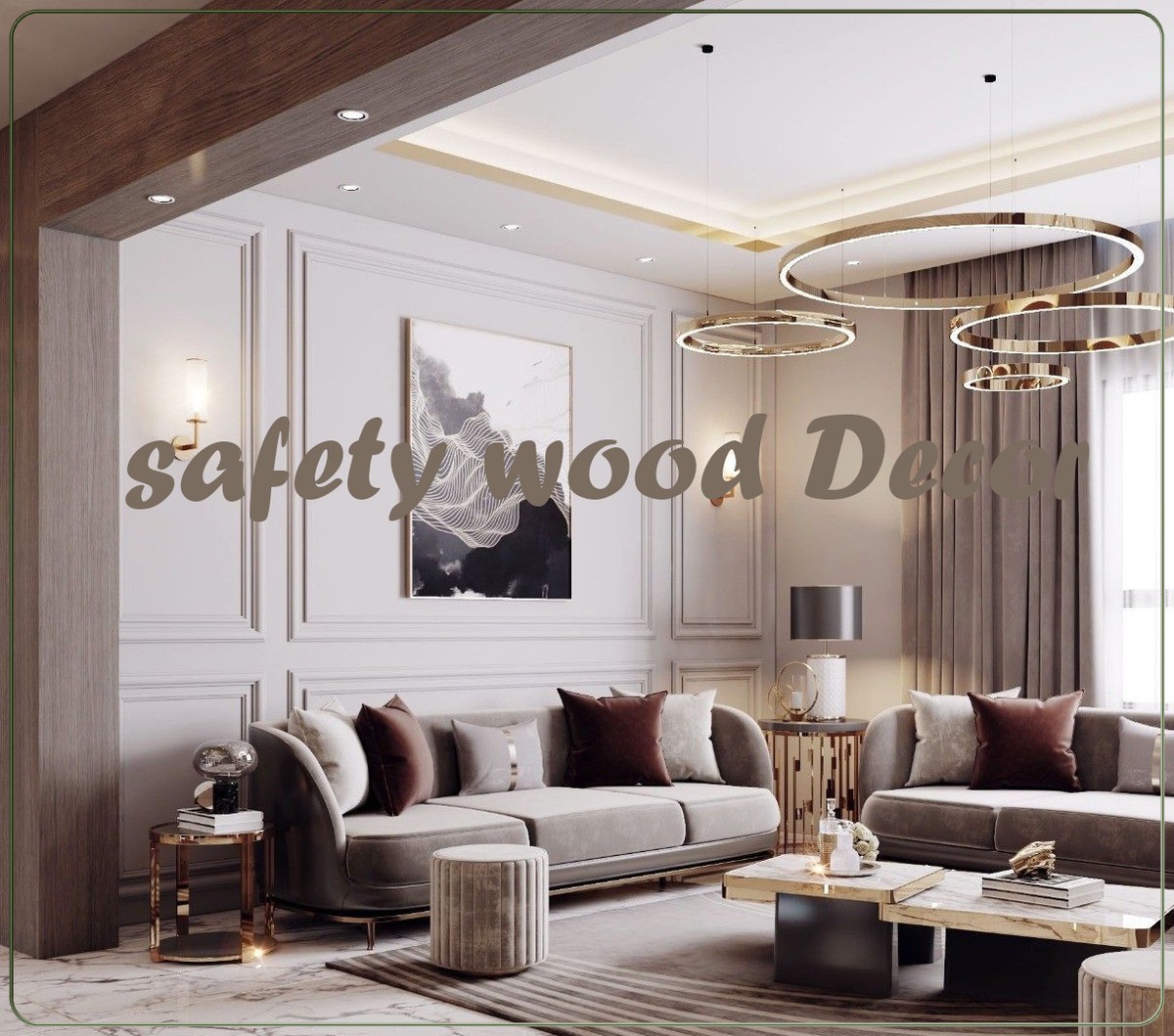 تشطيب_فلل_-_لدينا_افضل_الديكورات_safety_wood_décorشركة__01507430363