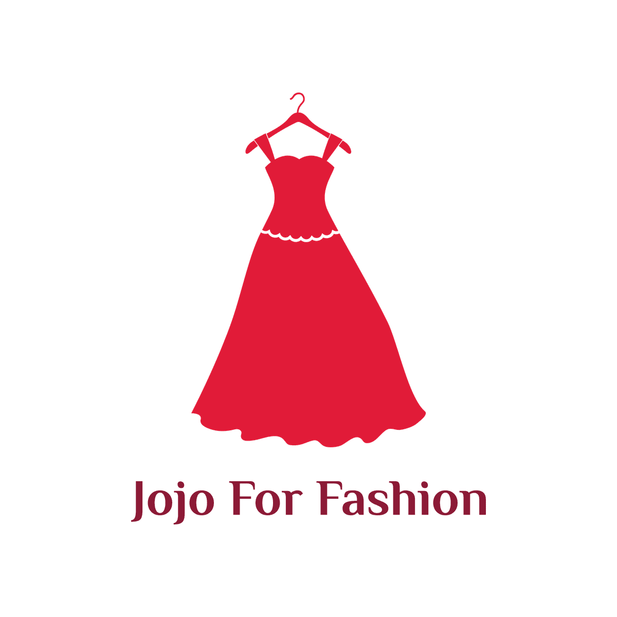 Jojo_For_Fashion_Logo_-_Original_-_5000x5000