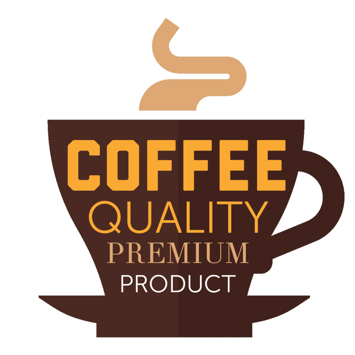 الخميس_٢_٠٣_٢٠٢٣_١٤_٤٣_١٧