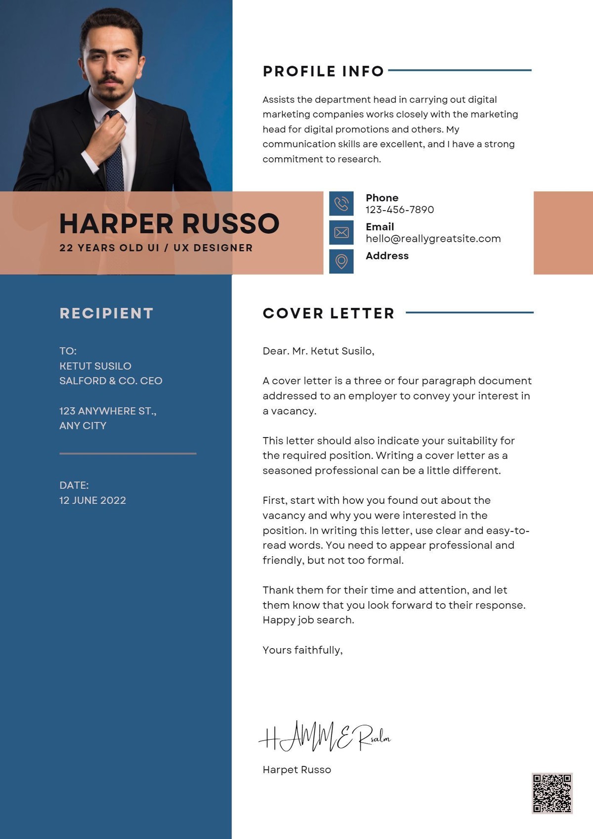 Professional_Modern_CV_Resume1