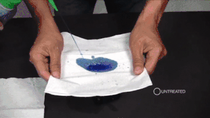 20160523-30435-lti015