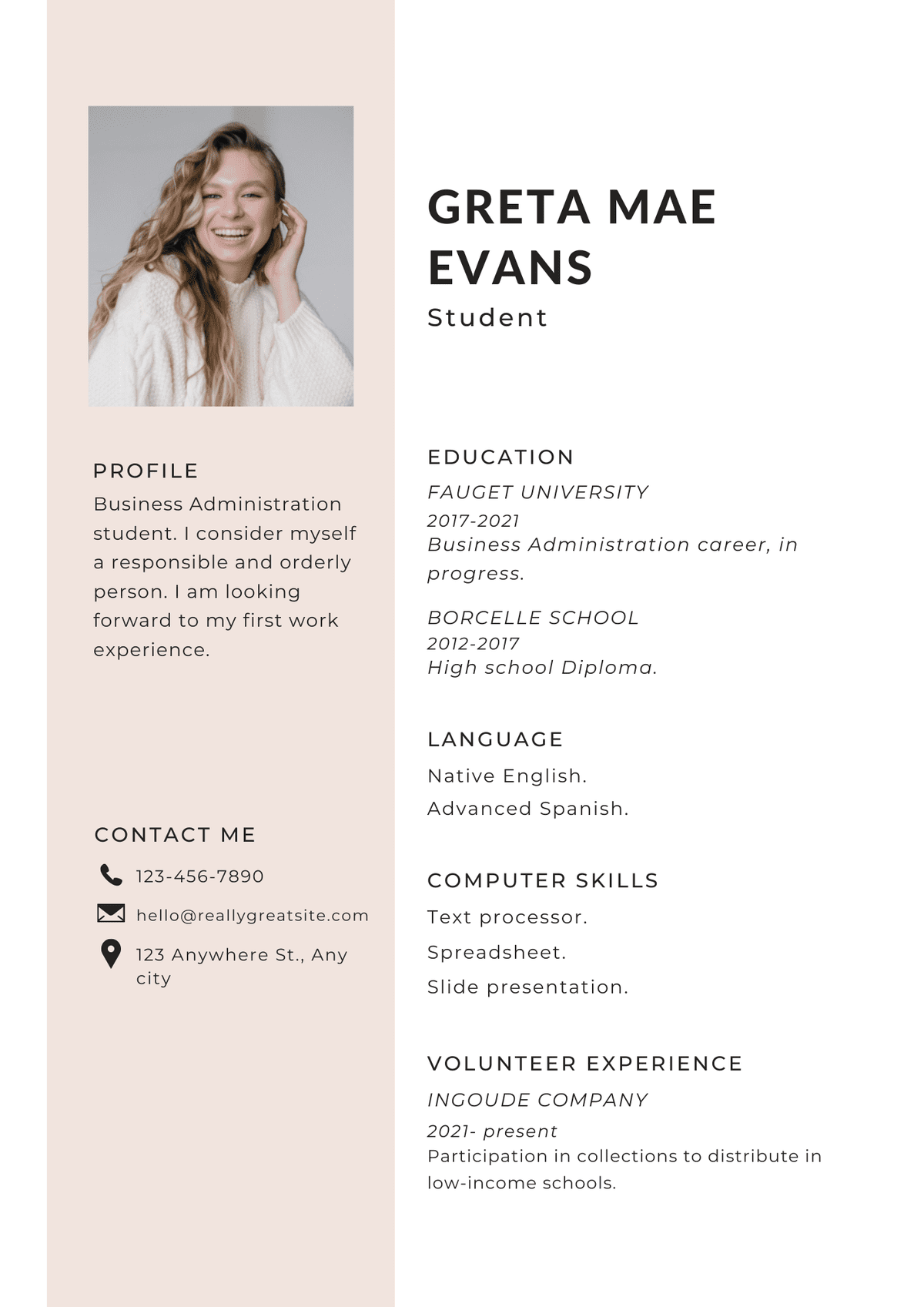 تصميم_بدون_عنوان__1_