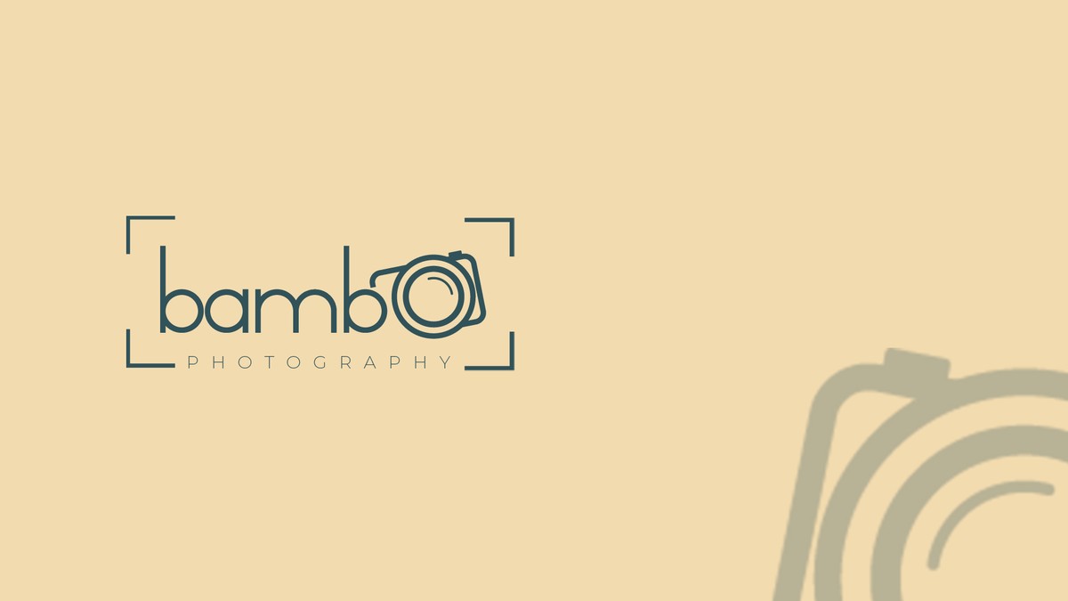 bambo-1