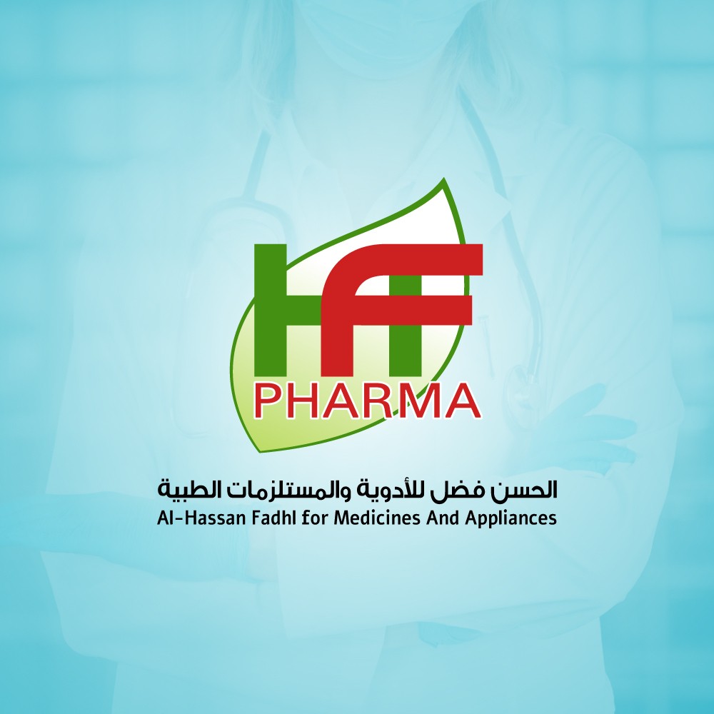 الحسن-فضل-فارما