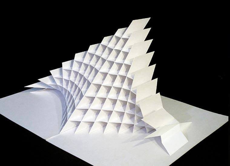 10314560_499397610244035_7205566261293660205_n