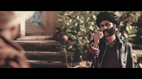 daily_gifdump_1031_07_0