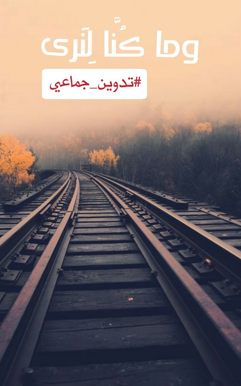 PicsArt_04-13-02.02.57