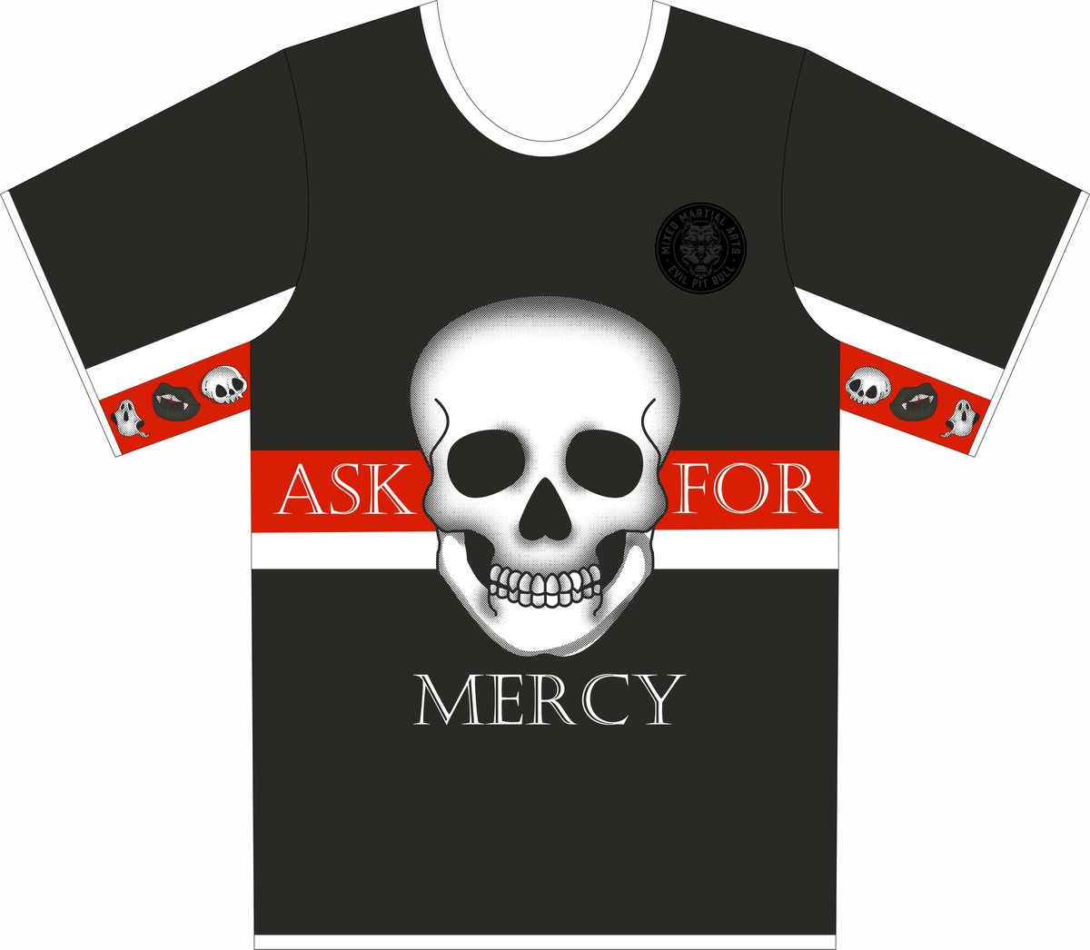 SKULL_EE