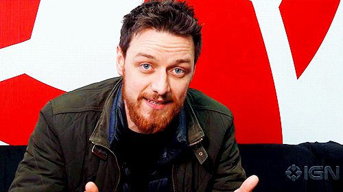 لماذا لونها مختلف عن لون شعرك ؟