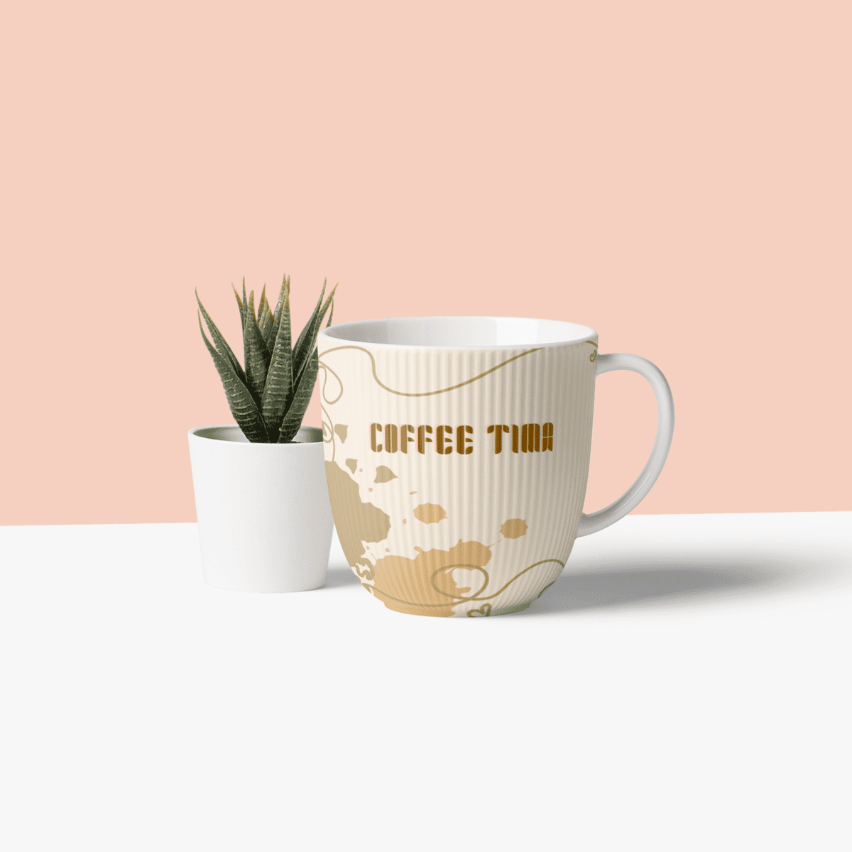 E24D44F9-D437-411C-A6F5-EB683349862F