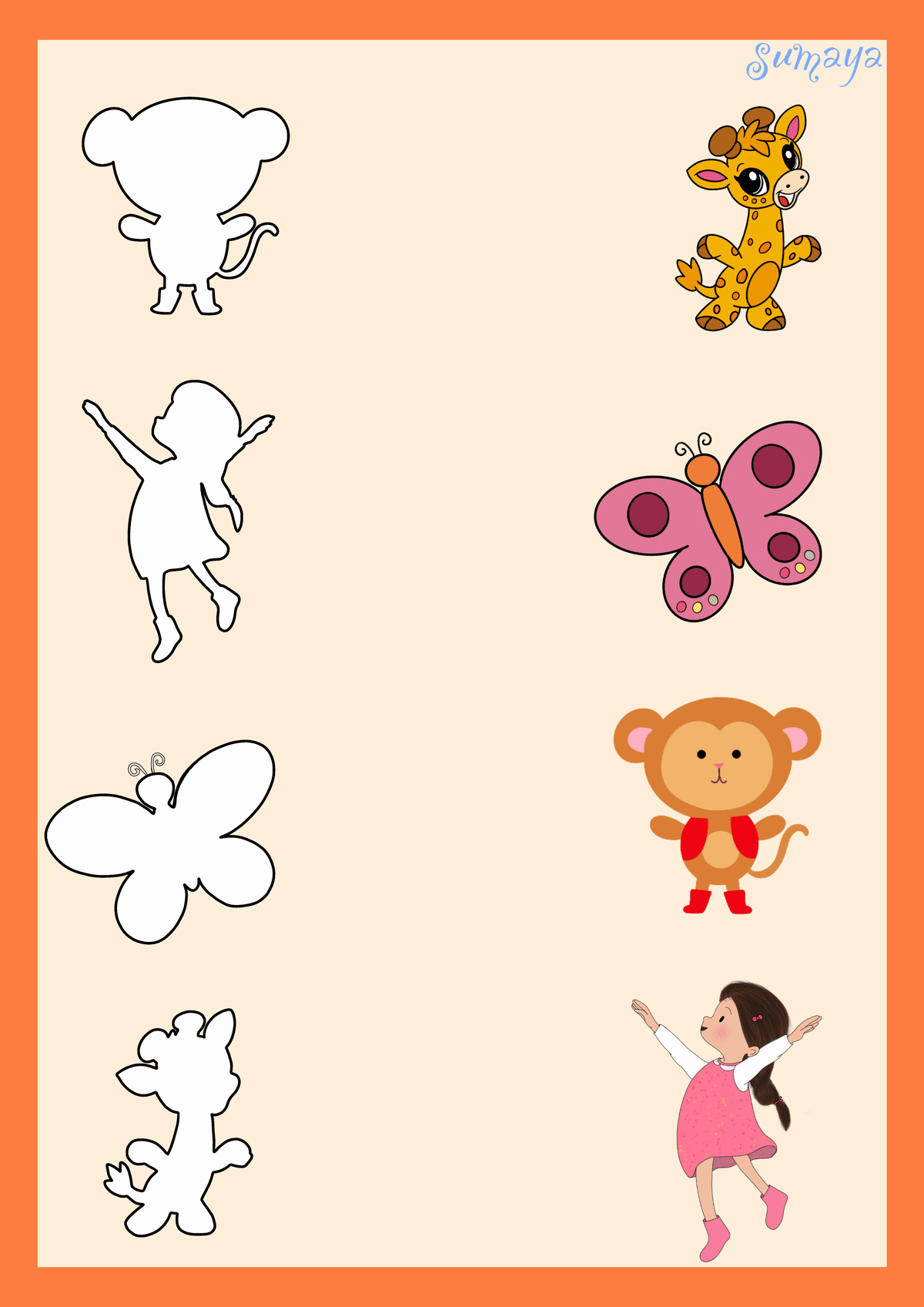 799E1EB8-684D-49EE-8917-751585B7331F