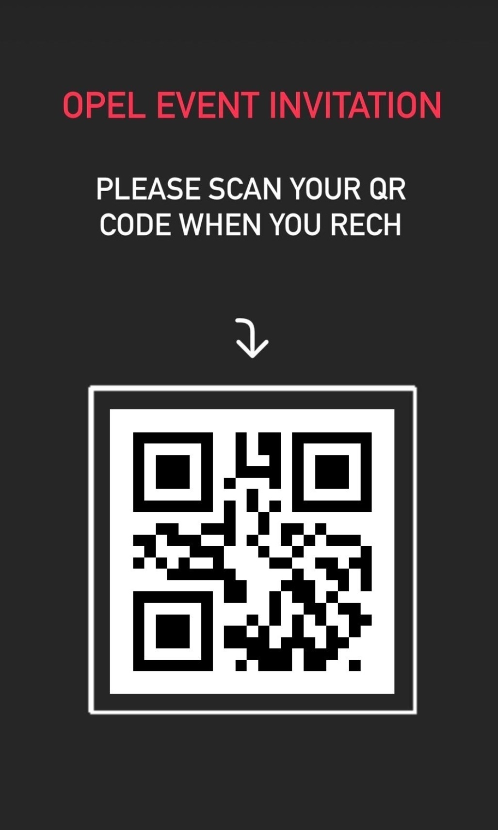 Screenshot_20220216-161510_Chrome